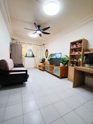 Blk 939 Jurong West Street 91 (Jurong West), HDB 3 Rooms #553440501